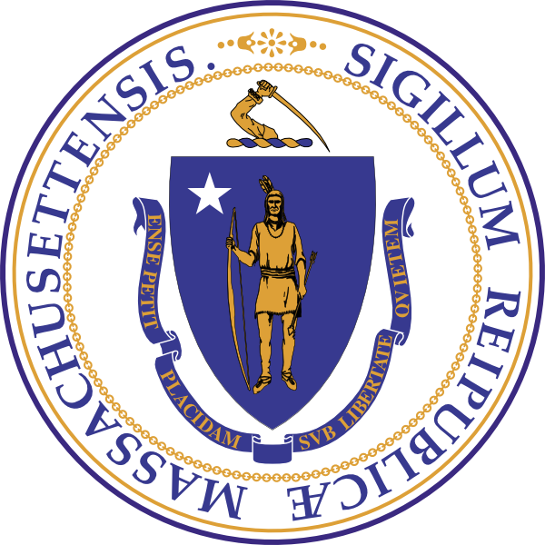 Massachusetts Brady Doctrine For Essex County